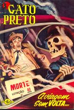 -raridades_etc-gato-preto-07