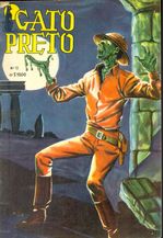 -raridades_etc-gato-preto-12