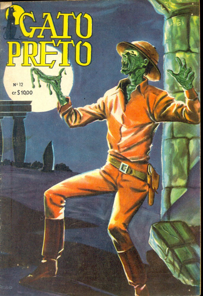-raridades_etc-gato-preto-12