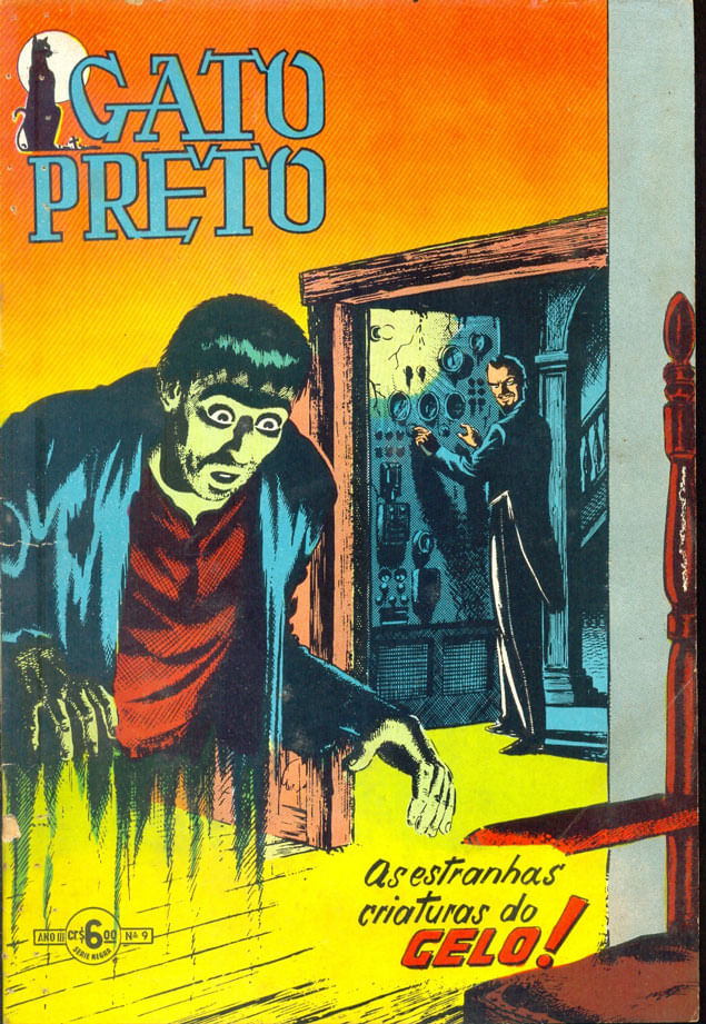 -raridades_etc-gato-preto-13