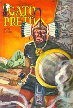 -raridades_etc-gato-preto-17