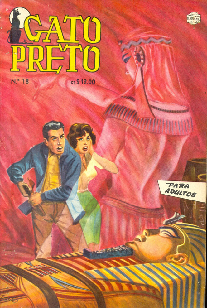 -raridades_etc-gato-preto-18