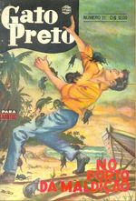 -raridades_etc-gato-preto-21