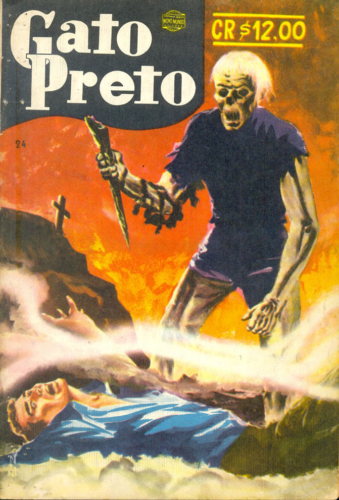 -raridades_etc-gato-preto-24