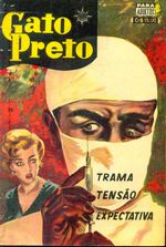 -raridades_etc-gato-preto-26