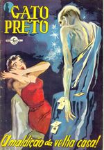 -raridades_etc-gato-preto-28