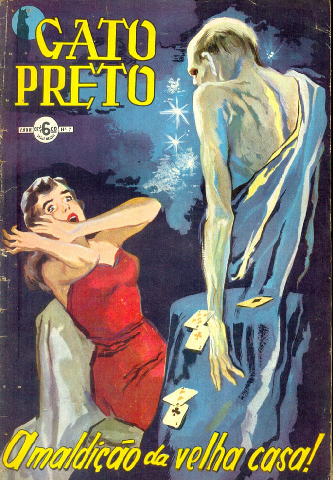 -raridades_etc-gato-preto-28