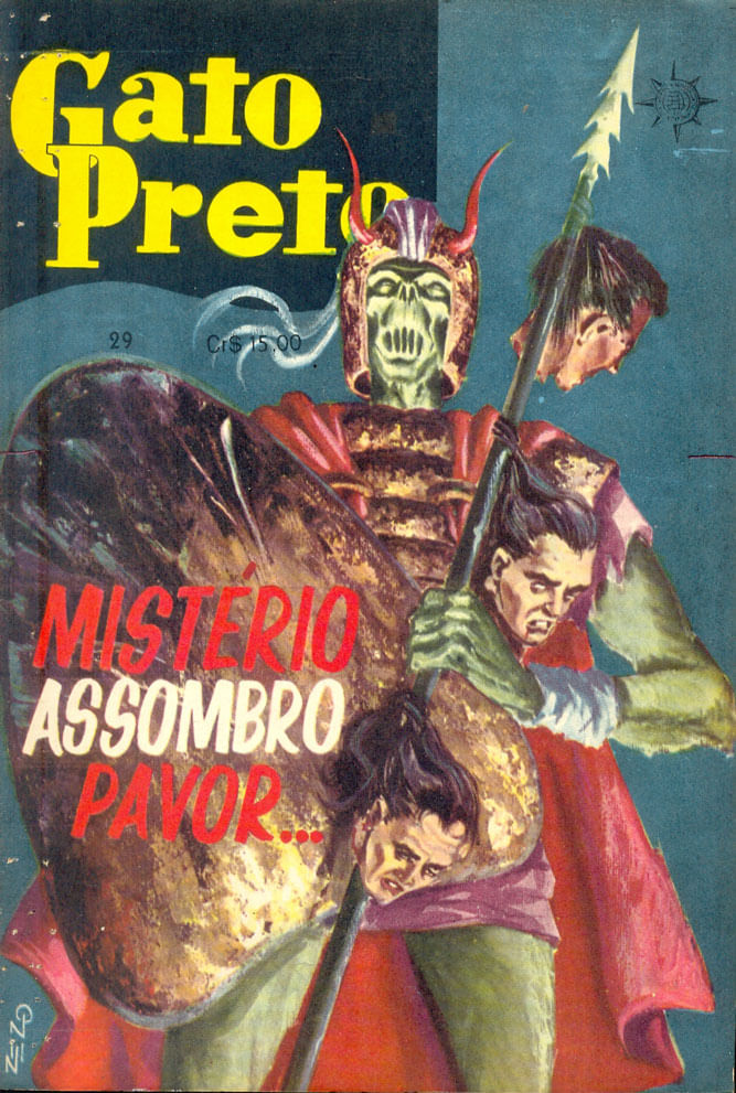 -raridades_etc-gato-preto-29