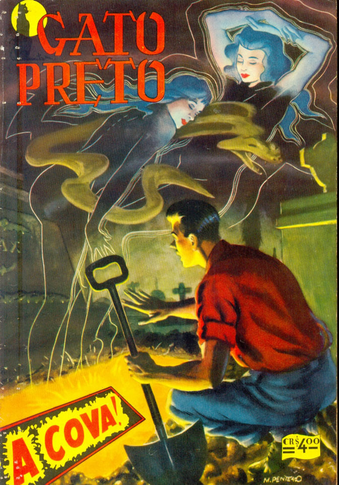 -raridades_etc-gato-preto-31