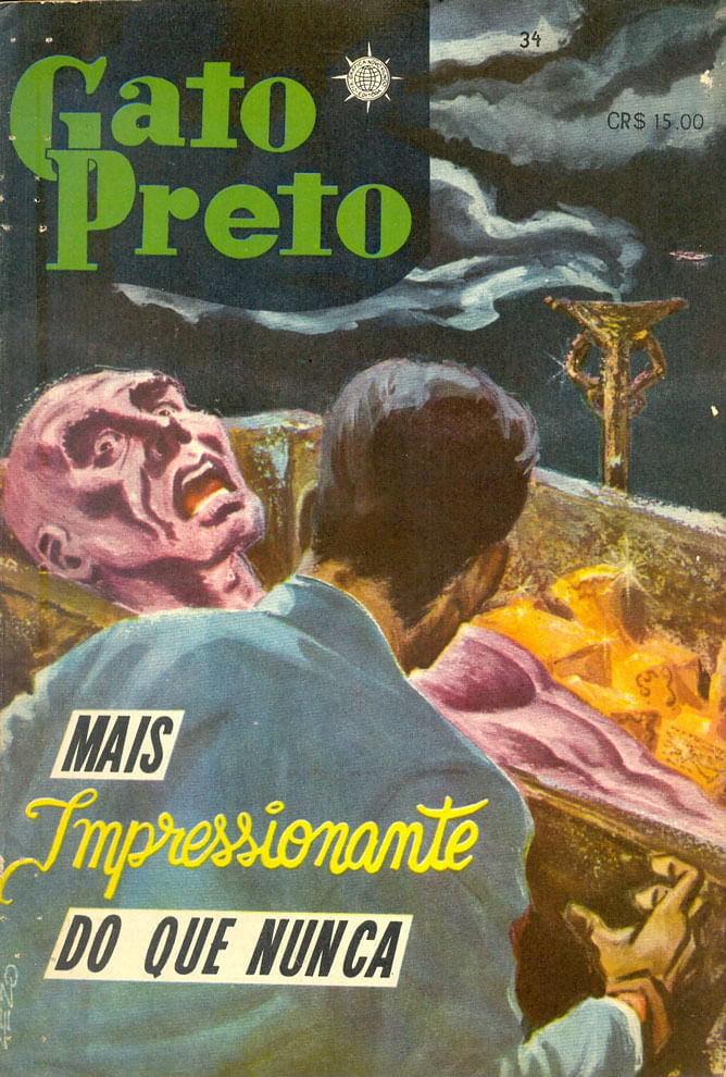-raridades_etc-gato-preto-34