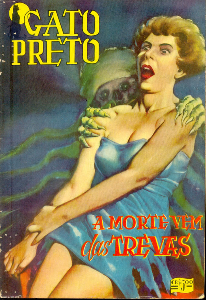 -raridades_etc-gato-preto-37