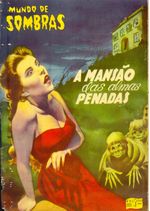 -raridades_etc-mundo-de-sombras-ano-01-40