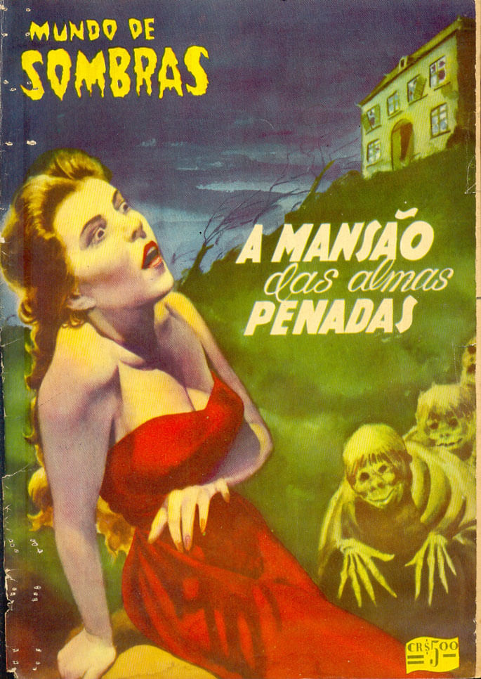 -raridades_etc-mundo-de-sombras-ano-01-40