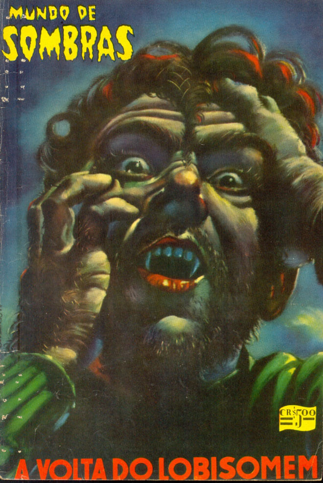 -raridades_etc-mundo-de-sombras-ano-01-43