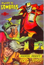 -raridades_etc-mundo-de-sombras-ano-02-08