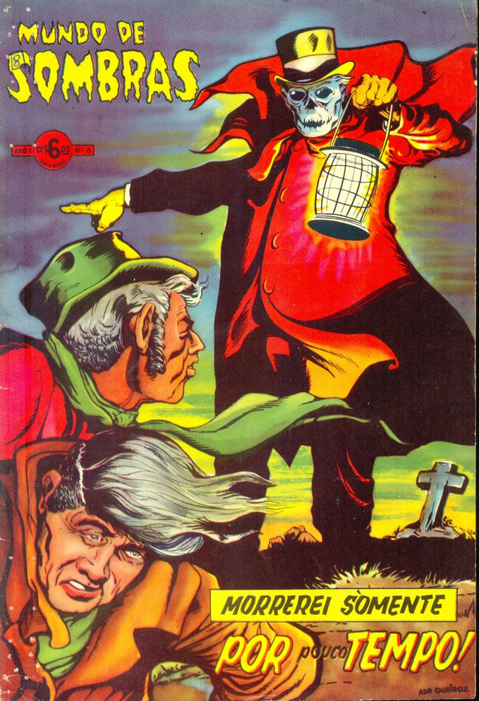 -raridades_etc-mundo-de-sombras-ano-02-08
