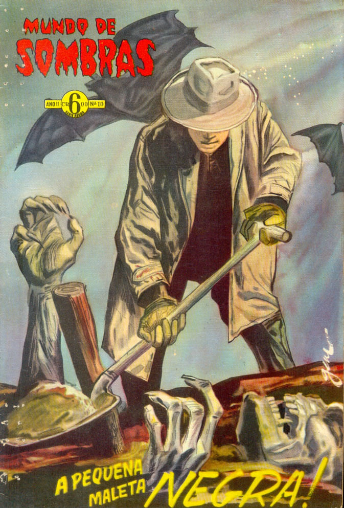 -raridades_etc-mundo-de-sombras-ano-02-10