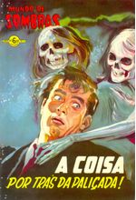 -raridades_etc-mundo-de-sombras-ano-03-06
