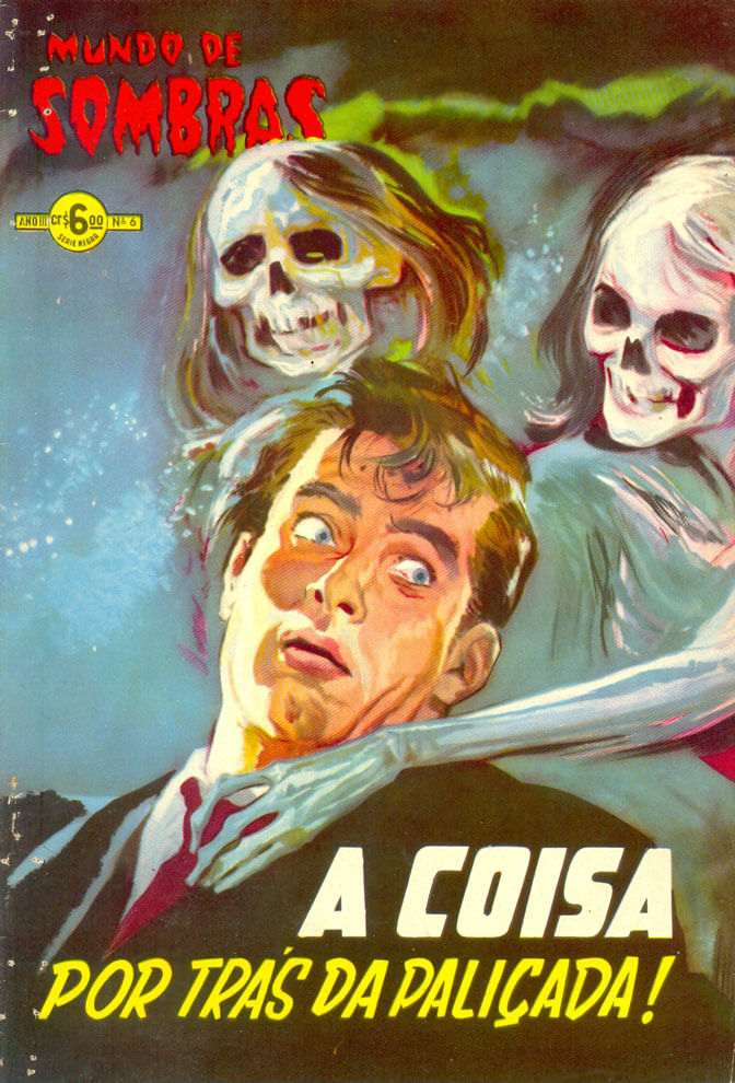 -raridades_etc-mundo-de-sombras-ano-03-06
