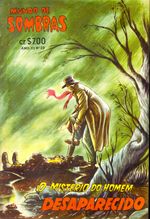 -raridades_etc-mundo-de-sombras-ano-03-10