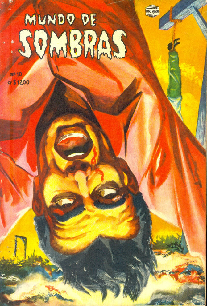 -raridades_etc-mundo-de-sombras-ano-04-10