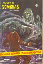 -raridades_etc-mundo-de-sombras-ano-05-08