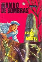 -raridades_etc-mundo-de-sombras-ano-05-17