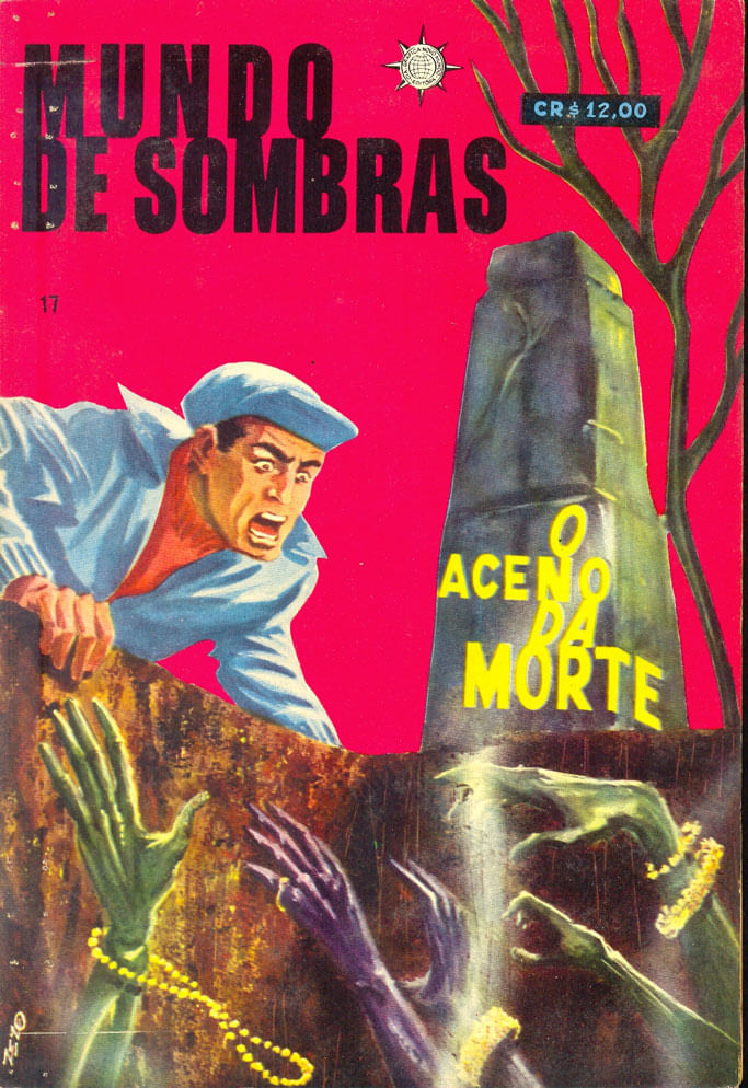-raridades_etc-mundo-de-sombras-ano-05-17