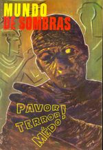 -raridades_etc-mundo-de-sombras-ano-05-18