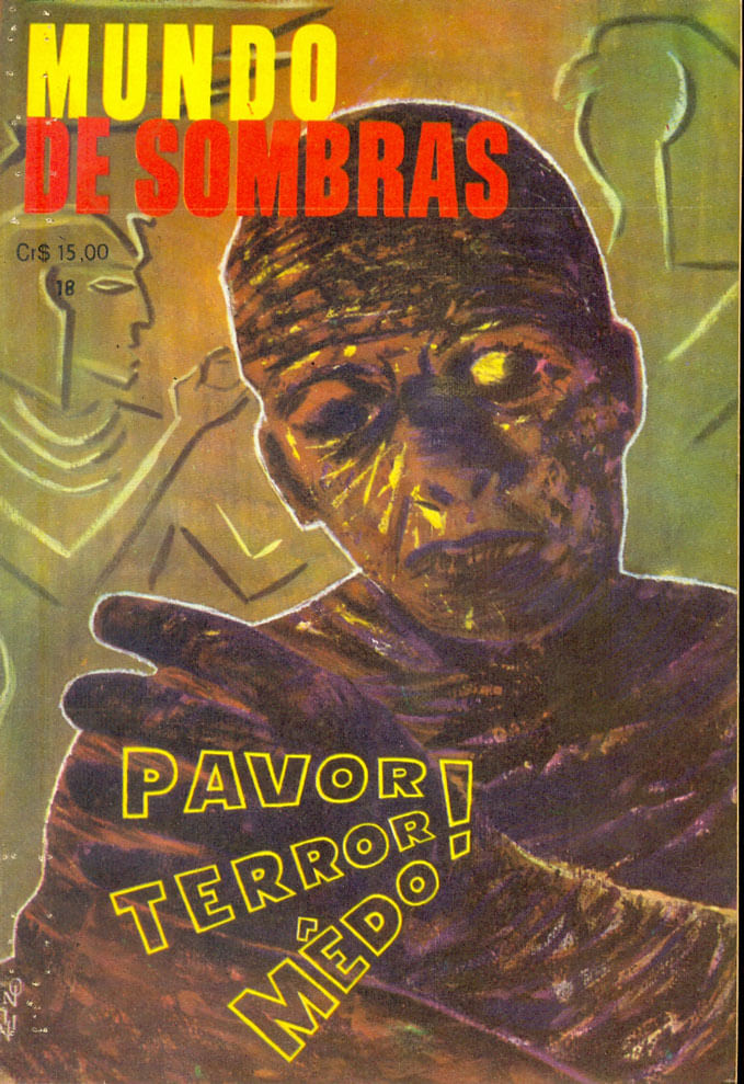 -raridades_etc-mundo-de-sombras-ano-05-18
