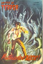 -raridades_etc-noites-de-terror-01