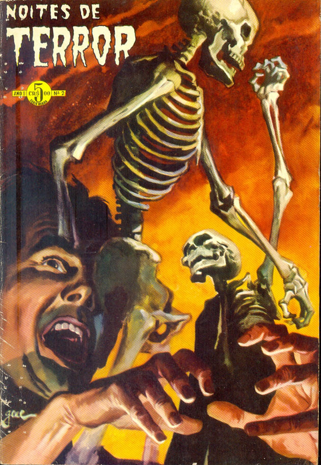 -raridades_etc-noites-de-terror-02