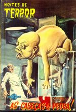 -raridades_etc-noites-de-terror-03