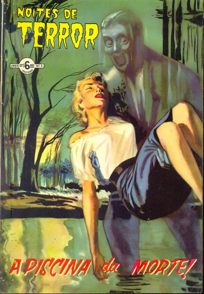 -raridades_etc-noites-de-terror-04