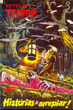 -raridades_etc-noites-de-terror-05