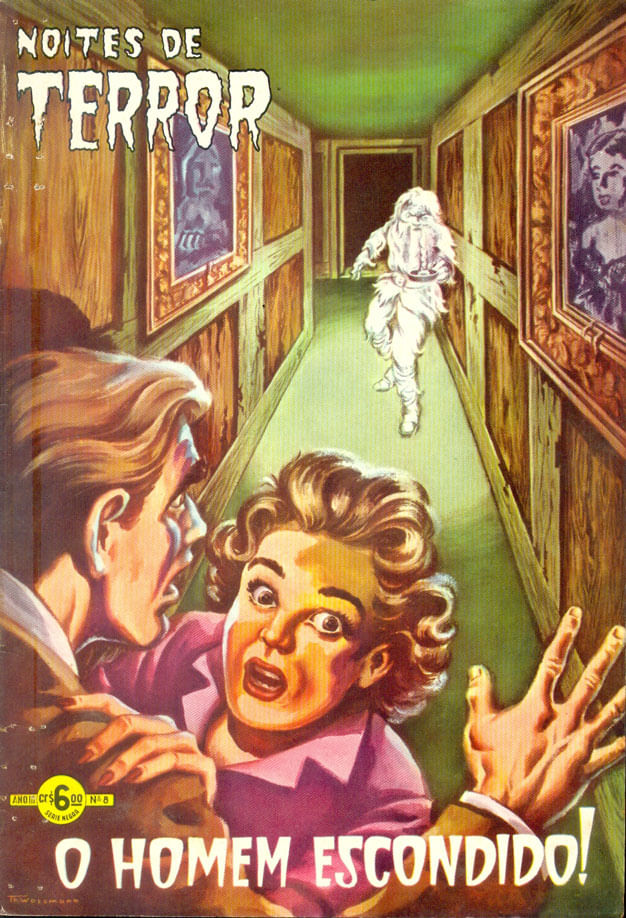 -raridades_etc-noites-de-terror-08
