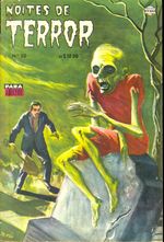 -raridades_etc-noites-de-terror-20