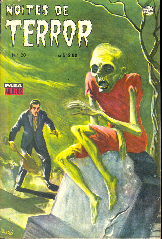 -raridades_etc-noites-de-terror-20