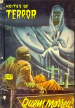 -raridades_etc-noites-de-terror-24