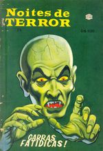-raridades_etc-noites-de-terror-26