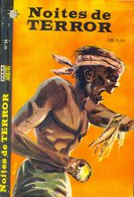 -raridades_etc-noites-de-terror-36
