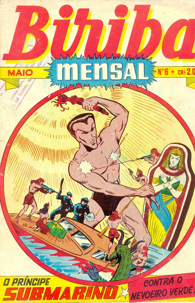-raridades_etc-biriba-mensal-06