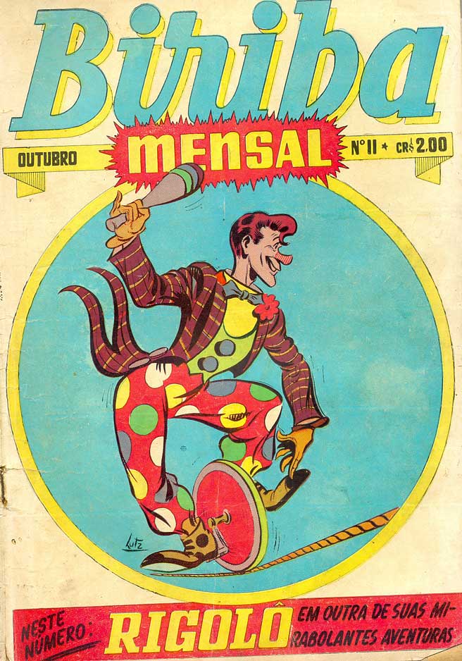 -rge-biriba-mensal-11