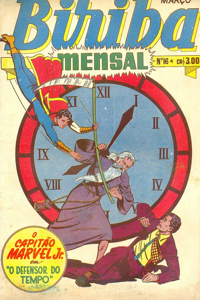 -rge-biriba-mensal-16