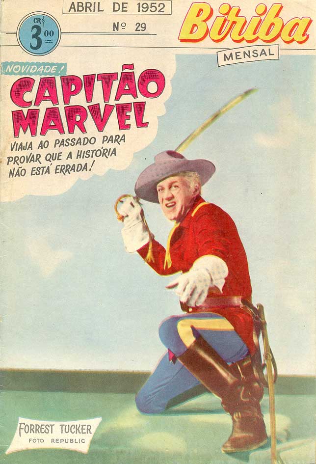-raridades_etc-biriba-mensal-29