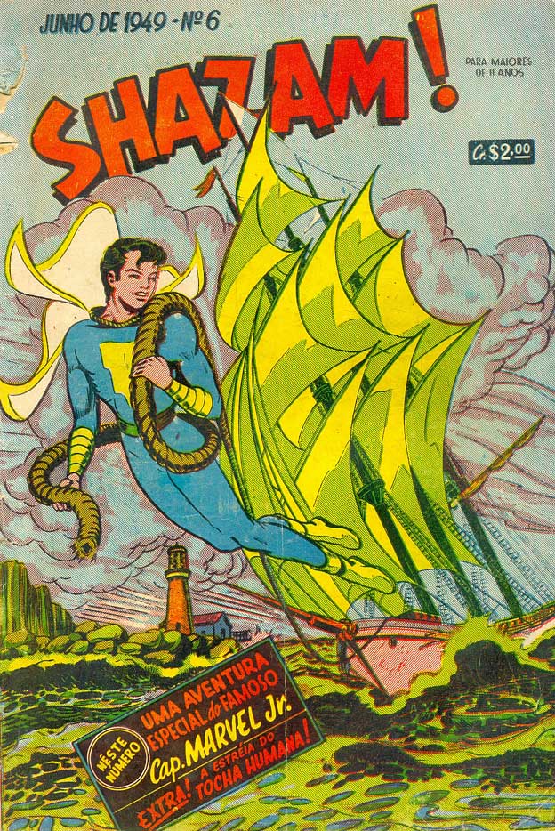 -raridades_etc-shazam-06