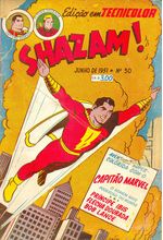 -raridades_etc-shazam-30