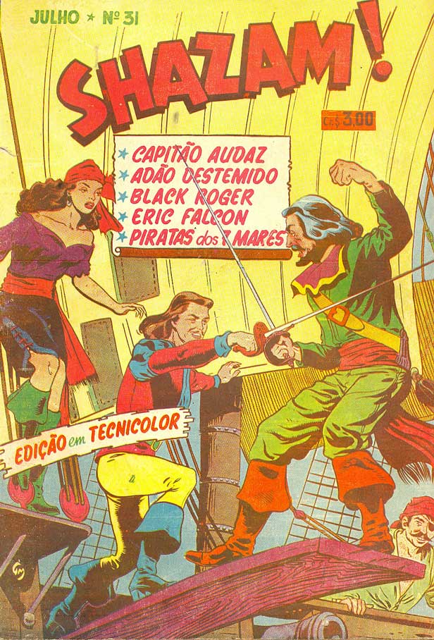 -raridades_etc-shazam-31