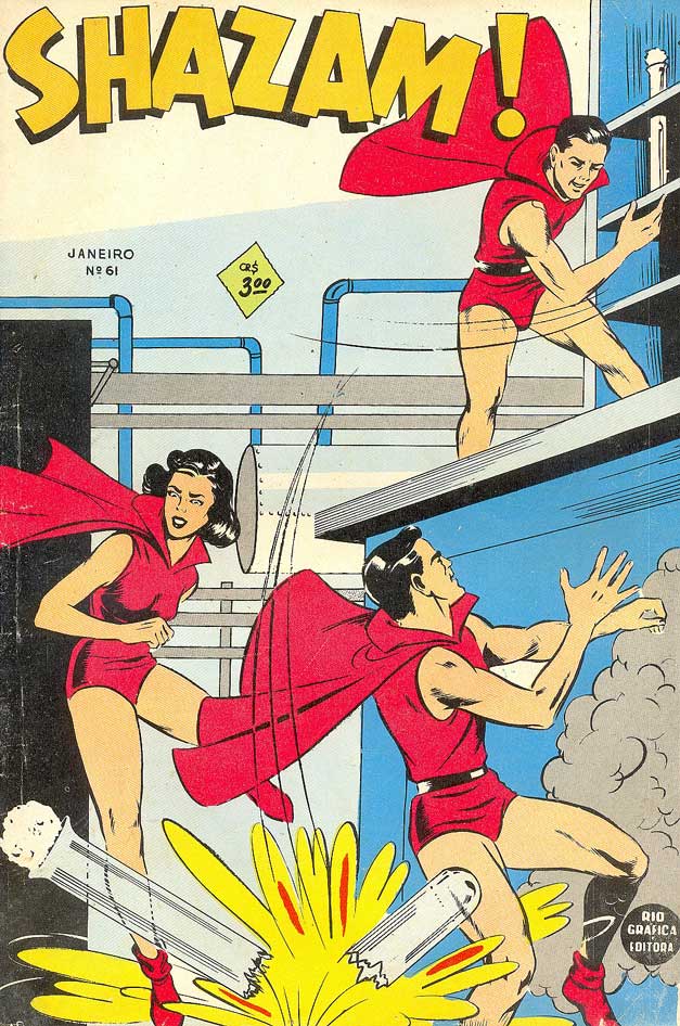 -raridades_etc-shazam-61