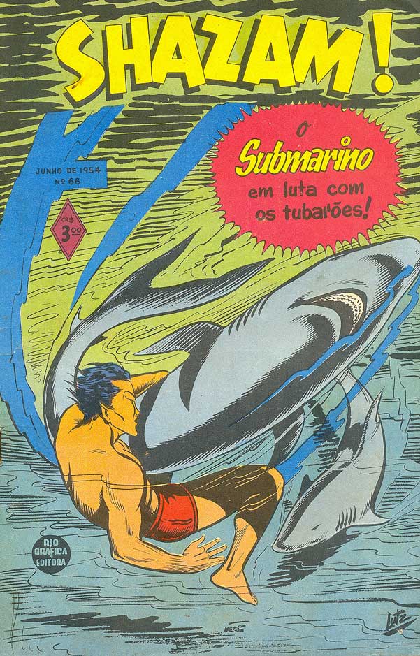 -raridades_etc-shazam-66